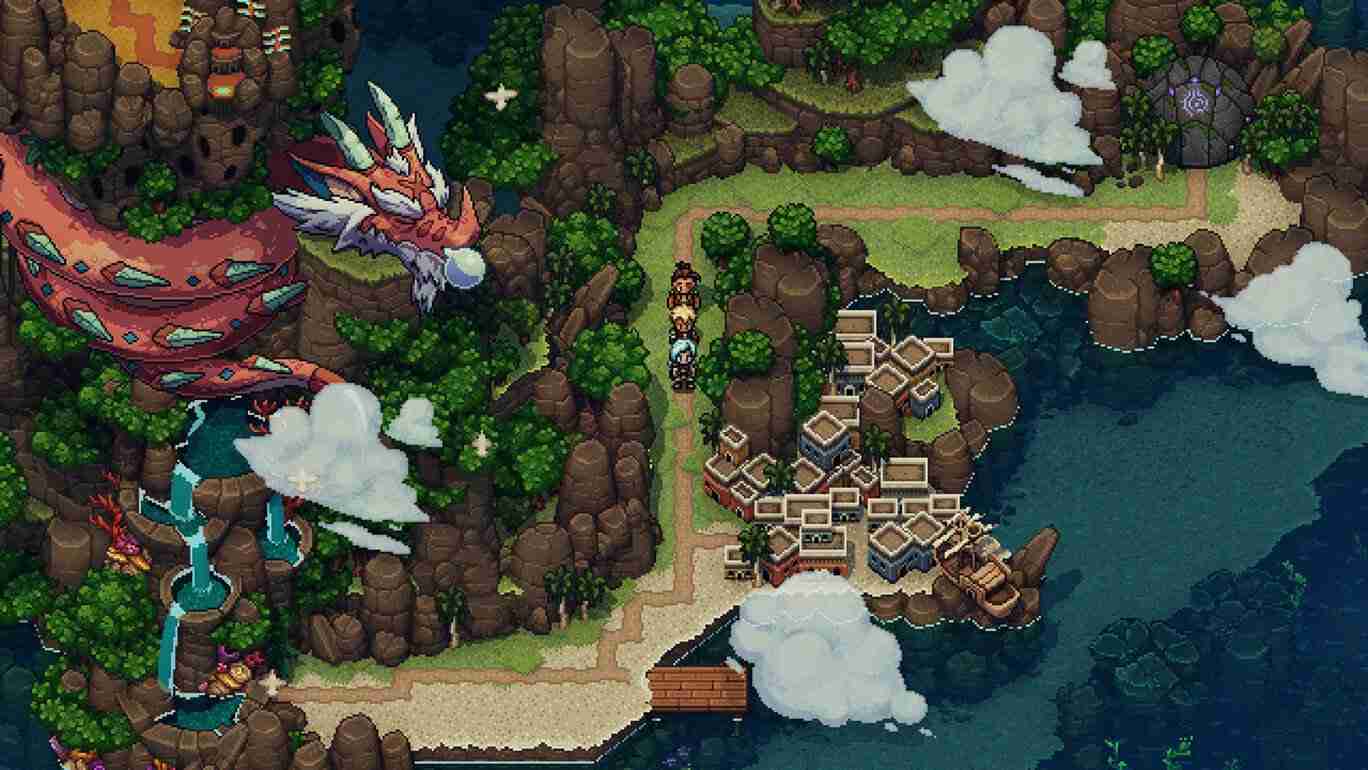 プレイ画像を見てなんのゲームかわかったらプラスPart11