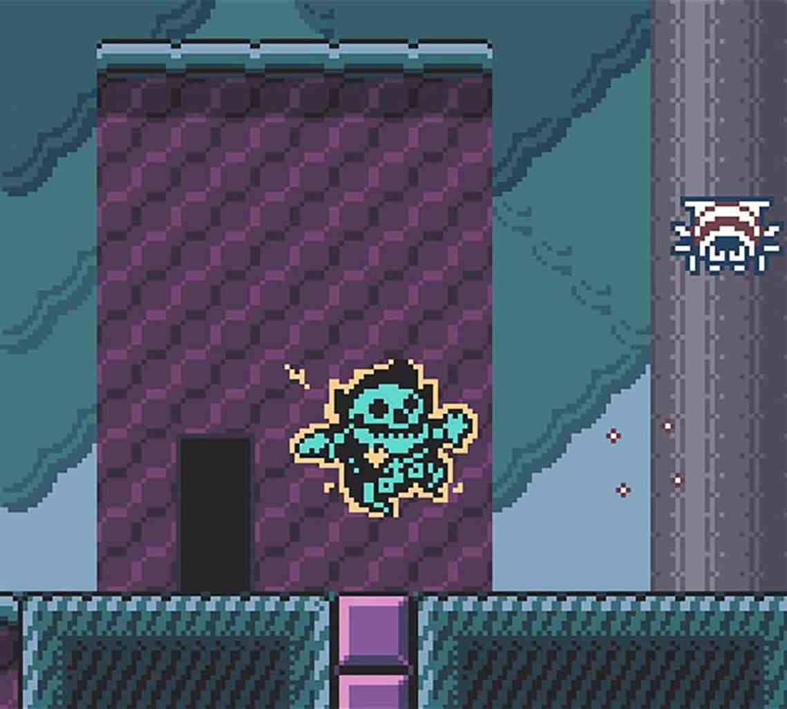 プレイ画像を見てなんのゲームかわかったらプラスPart11