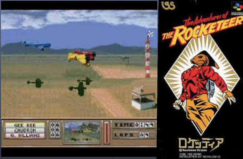 プレイ画像を見てなんのゲームかわかったらプラスPart11