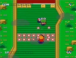 プレイ画像を見てなんのゲームかわかったらプラスPart11