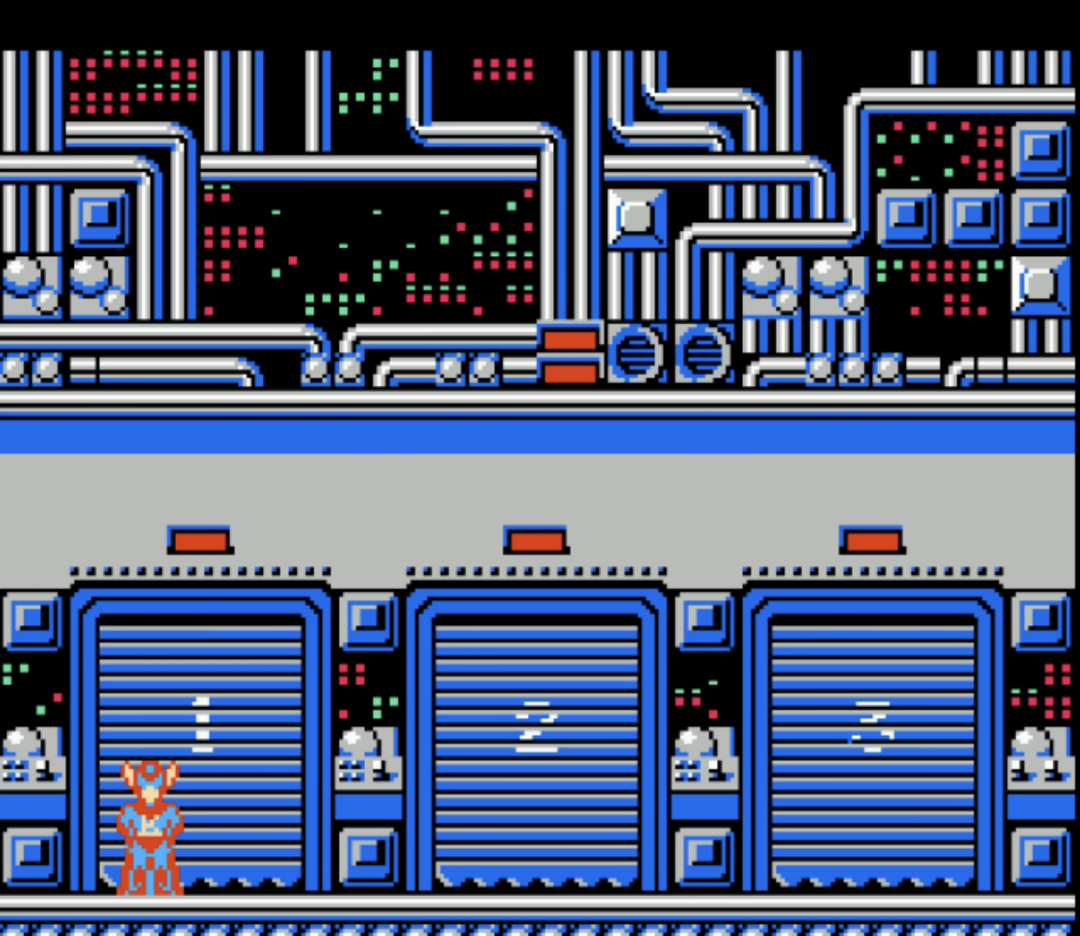 プレイ画像を見てなんのゲームかわかったらプラスPart11
