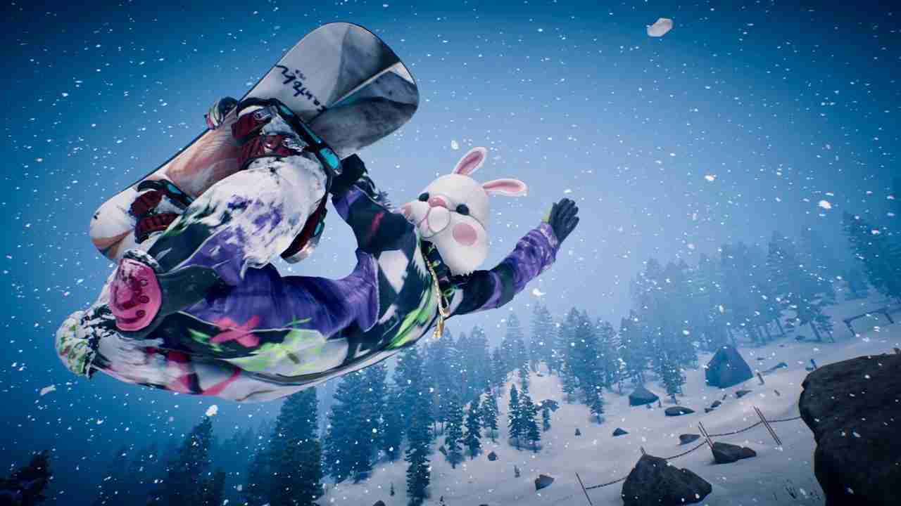 プレイ画像を見てなんのゲームかわかったらプラスPart11