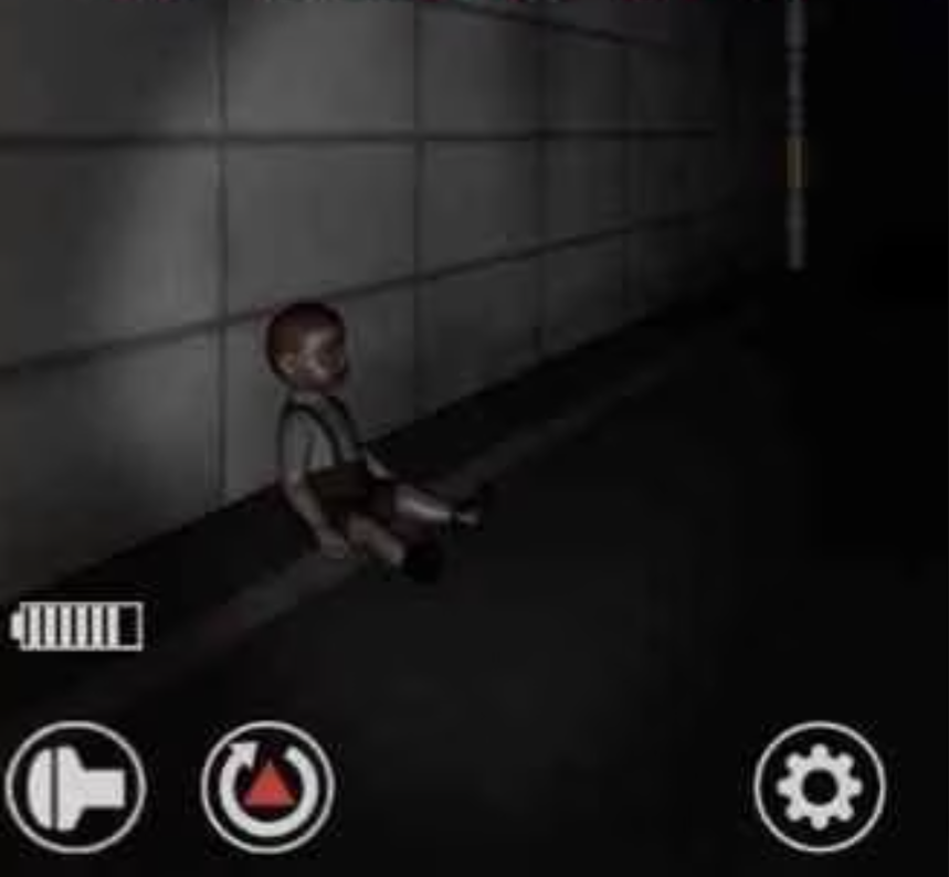 プレイ画像を見てなんのゲームかわかったらプラスPart11