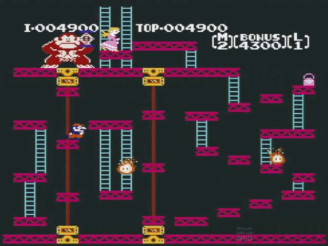 プレイ画像を見てなんのゲームかわかったらプラスPart11