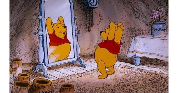 「ディズニー くまのプーさん」の新作ミュージカル、舞台が見えないと物議 「全然楽しめなかった」「ステージが低すぎる」