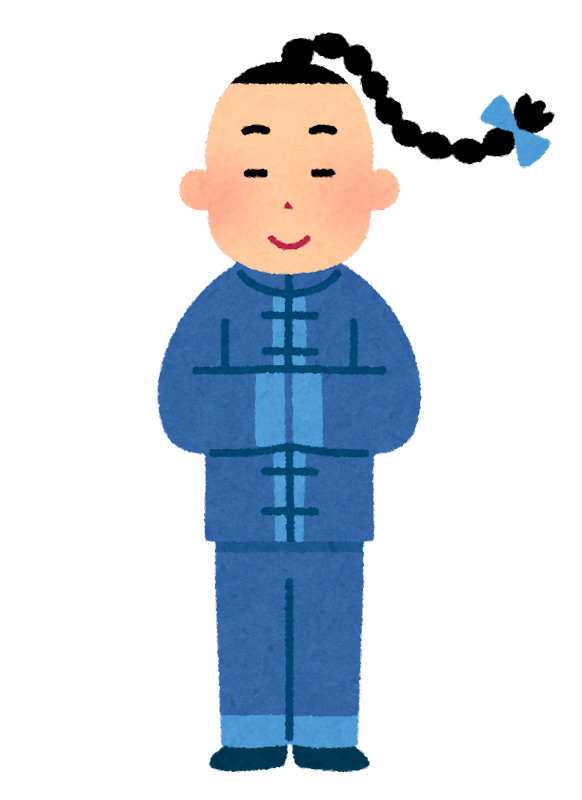 【波紋】「人種差別だ!」東京メトロのポスターで白人女性を“マナー違反の乗客”として描く 訪日外国人の感想は?