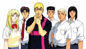 【アンチ厳禁】思ったよりアニメ映えしなかった作品