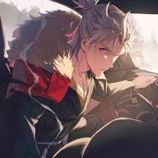 【アンチ厳禁】思ったよりアニメ映えしなかった作品