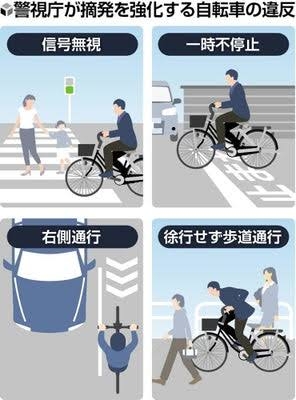 麻生泰医師、ネット騒がす“ママチャリおばさん”に言及　本名＆住所特定は「そこまでやらんでいい」