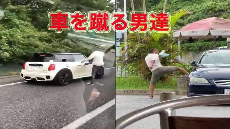 麻生泰医師、ネット騒がす“ママチャリおばさん”に言及　本名＆住所特定は「そこまでやらんでいい」