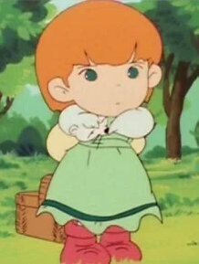 1975〜1979年生まれの雑談 Part12
