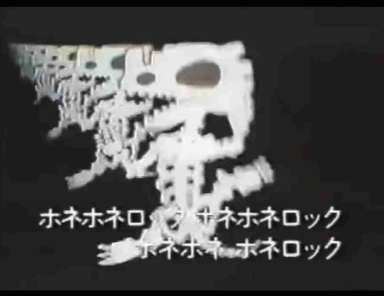 1975〜1979年生まれの雑談 Part12