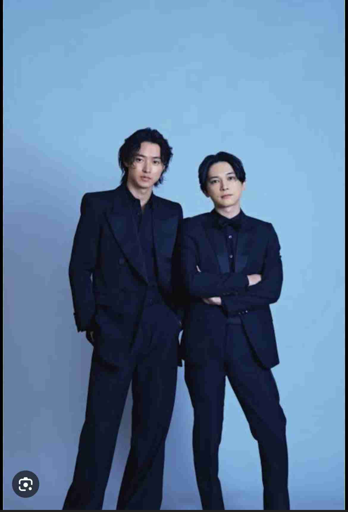 吉沢亮、ファンクラブ開設 “デビュー15周年記念”自身最大キャパでの単独イベントも決定
