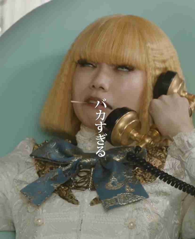 ゲーセンで子どもが不正行為→注意したら口コミに「悪口」が...　Xで憤慨「何か間違っているのか」