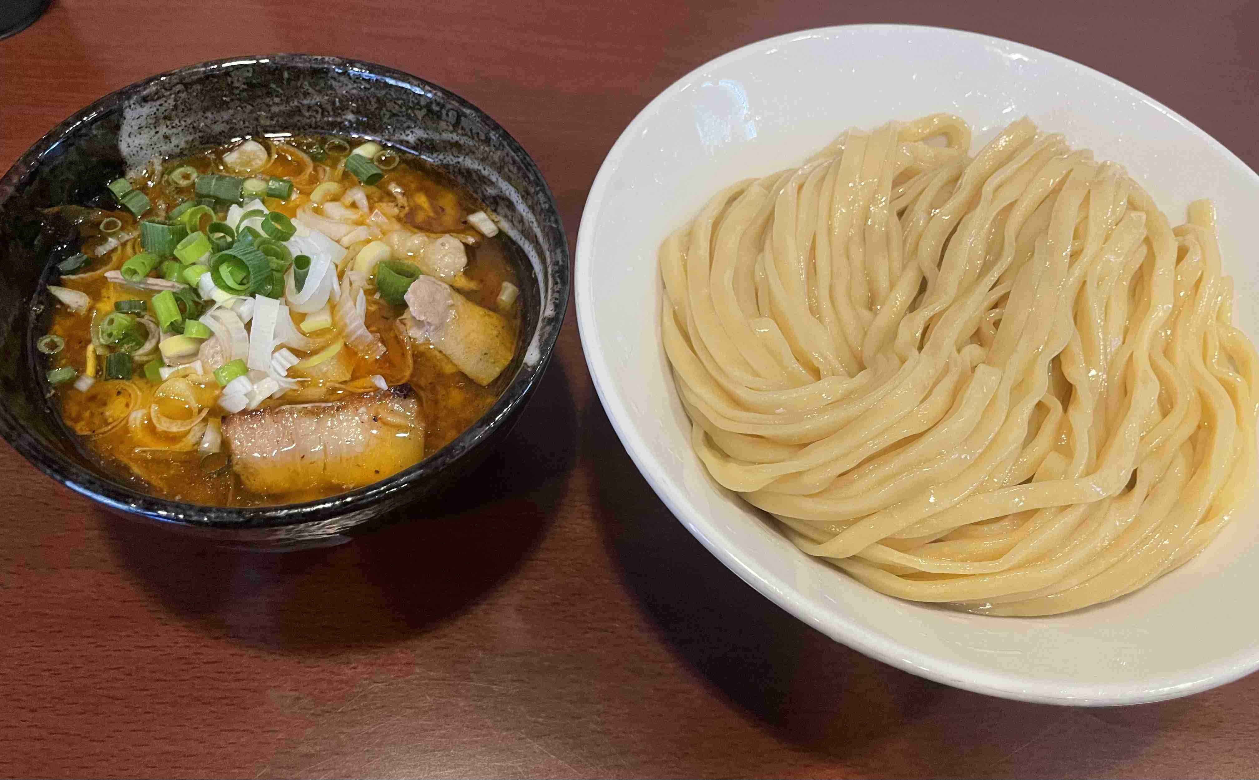 好きなラーメンの画像を貼っていくトピ