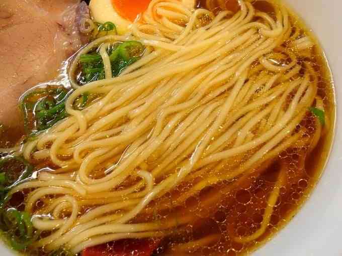 好きなラーメンの画像を貼っていくトピ