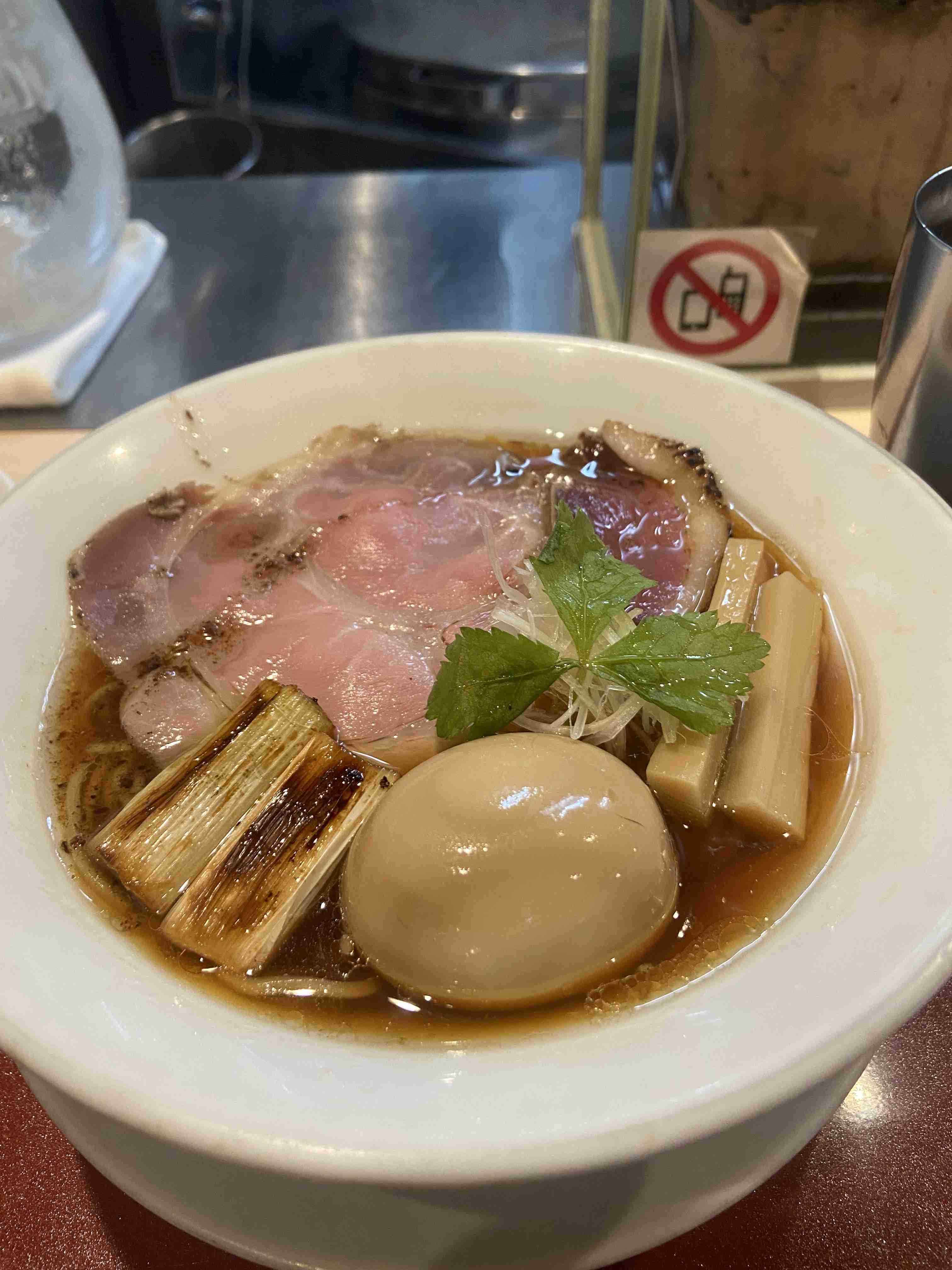好きなラーメンの画像を貼っていくトピ