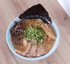 好きなラーメンの画像を貼っていくトピ
