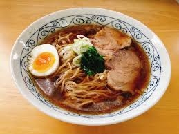 好きなラーメンの画像を貼っていくトピ