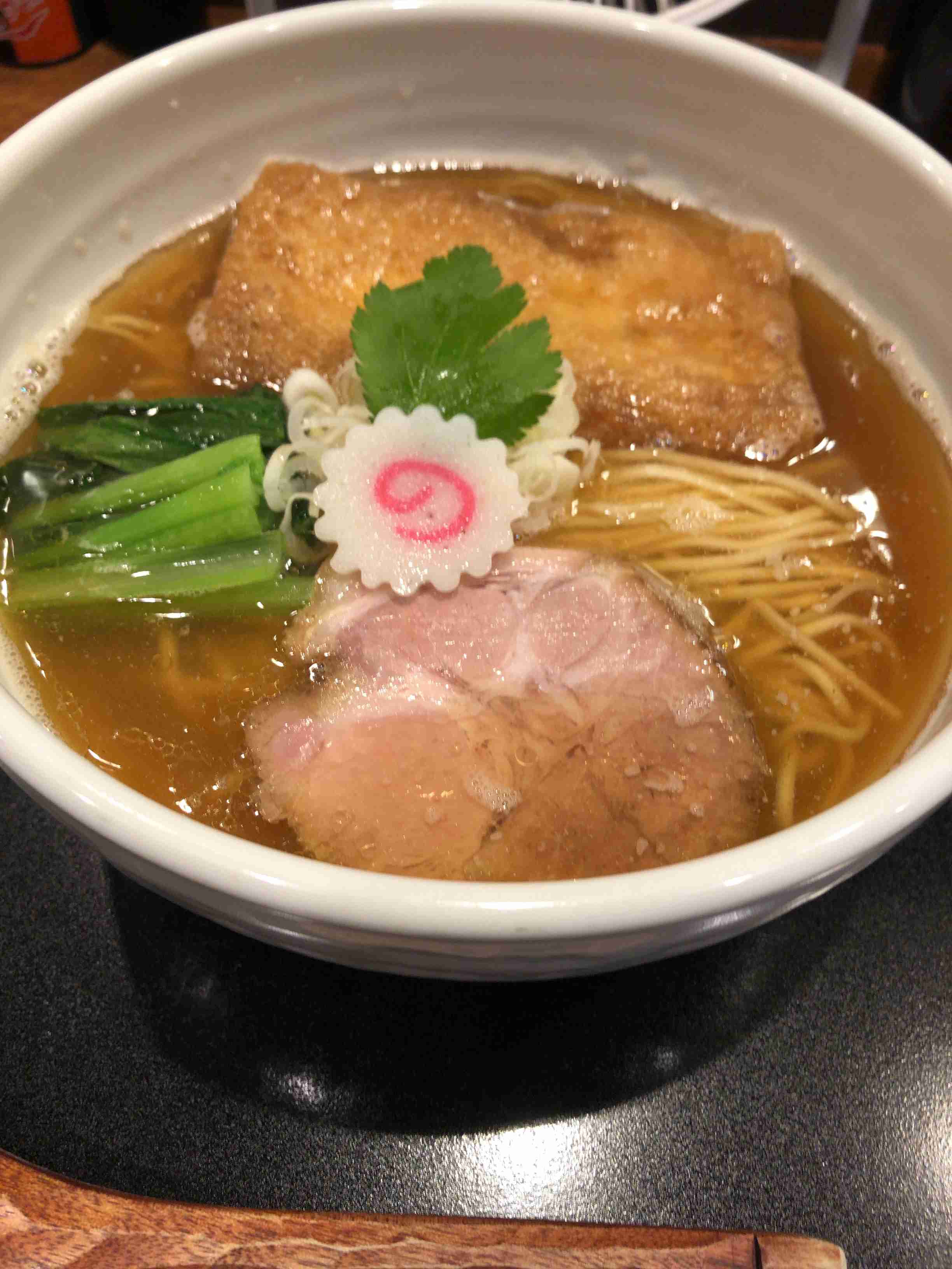 好きなラーメンの画像を貼っていくトピ