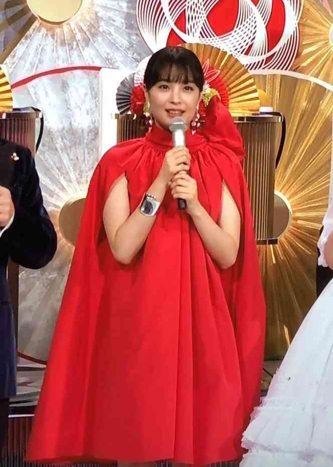 正直酷いと思った衣装