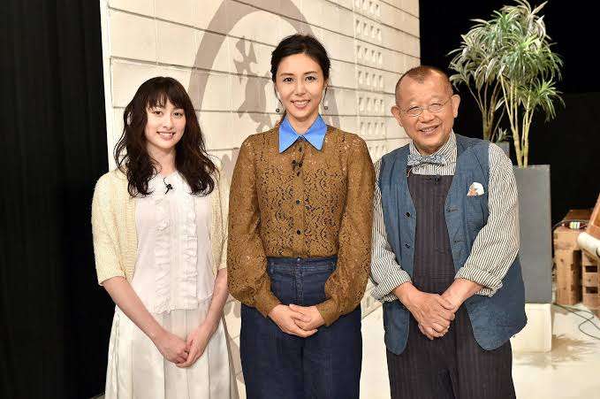 正直酷いと思った衣装