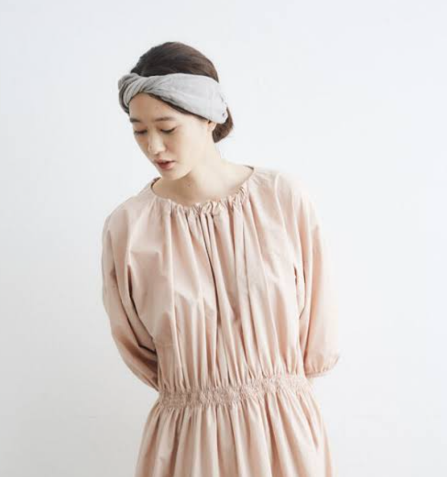 おばさんくさいファッションってどんなの？