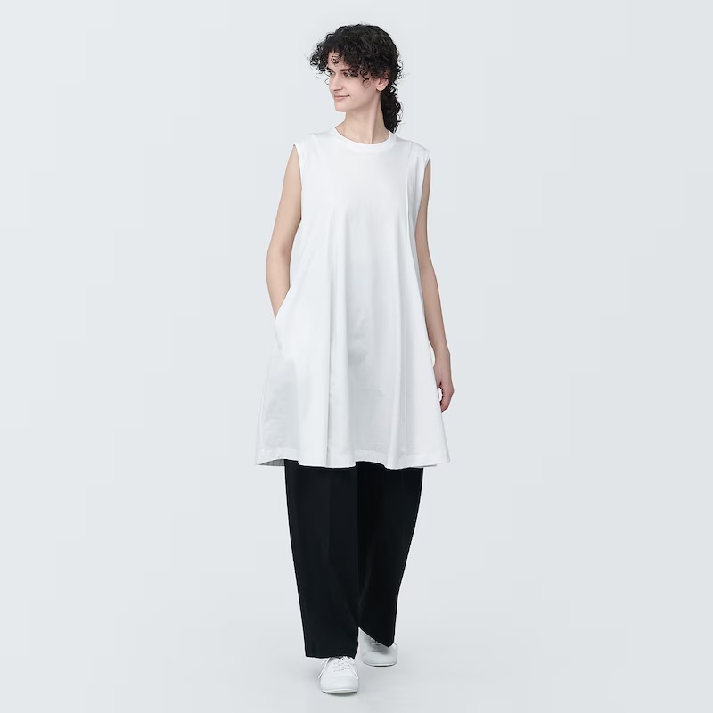 おばさんくさいファッションってどんなの？