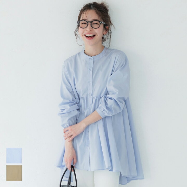 おばさんくさいファッションってどんなの?