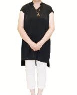 おばさんくさいファッションってどんなの？