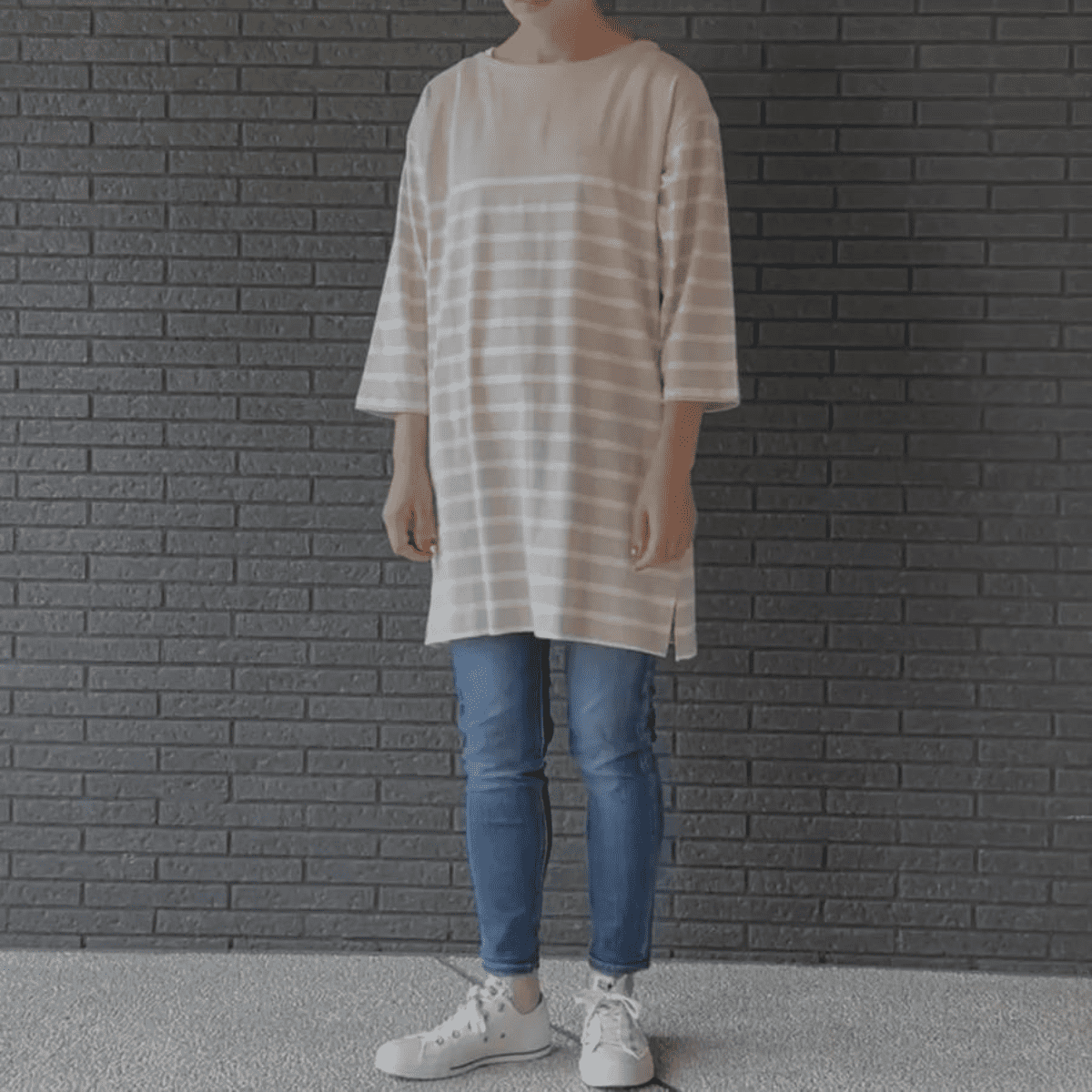 おばさんくさいファッションってどんなの？