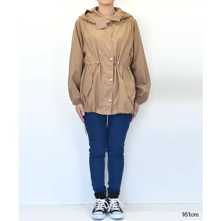 おばさんくさいファッションってどんなの？