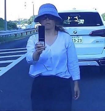 おばさんくさいファッションってどんなの？