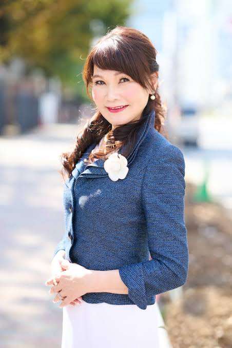 おばさんくさいファッションってどんなの？