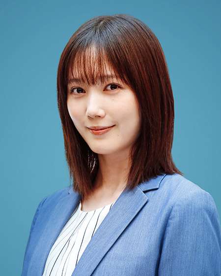 ホントに33歳？北乃きい　最新姿に二度見　どんな3人だ「可愛すぎるぞ」清水あいりが公開