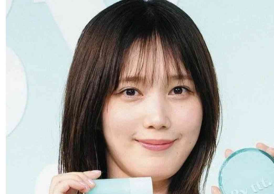 ホントに33歳？北乃きい　最新姿に二度見　どんな3人だ「可愛すぎるぞ」清水あいりが公開