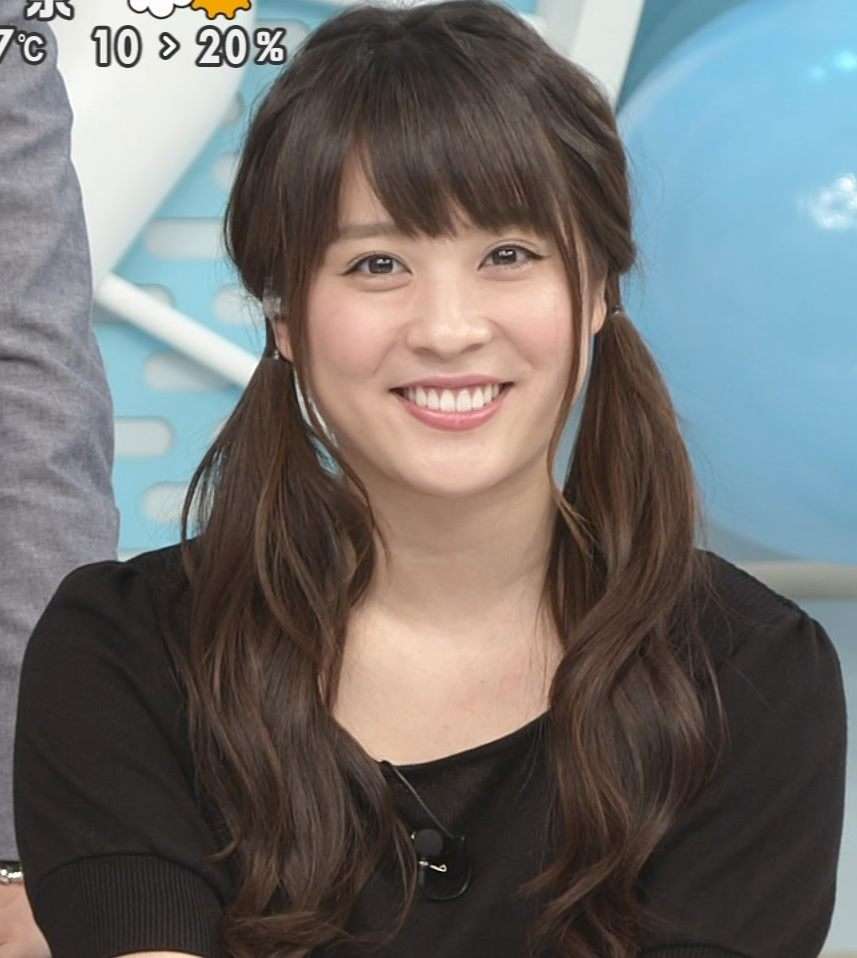 ホントに33歳？北乃きい　最新姿に二度見　どんな3人だ「可愛すぎるぞ」清水あいりが公開