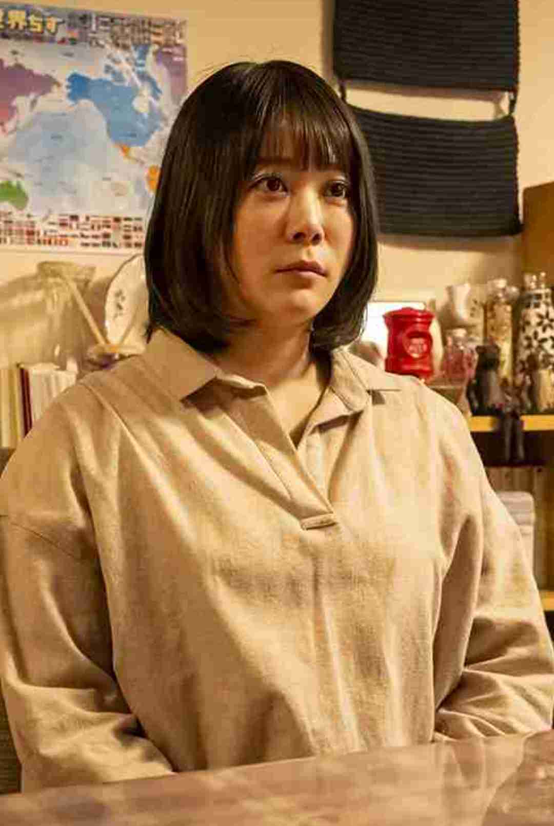 ホントに33歳？北乃きい　最新姿に二度見　どんな3人だ「可愛すぎるぞ」清水あいりが公開