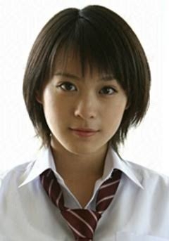 ホントに33歳？北乃きい　最新姿に二度見　どんな3人だ「可愛すぎるぞ」清水あいりが公開