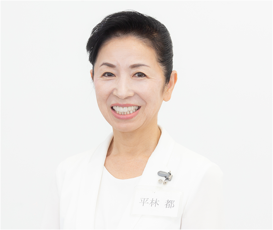 26歳差婚のモデル・菊池瑠々(29)、家賃170万円の豪邸の内部を公開「そもそも物欲がないので」4人の子ども重視の生活明かす