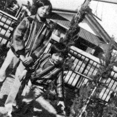 BUCK-TICK語るトピ。