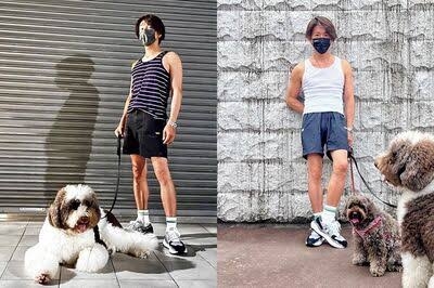 夏が来るのが憂鬱すぎる人