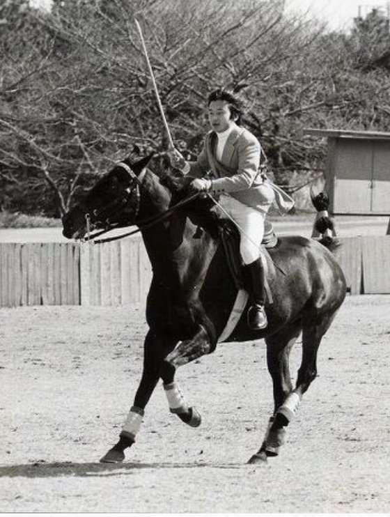 本物は違うなぁと思ったこと