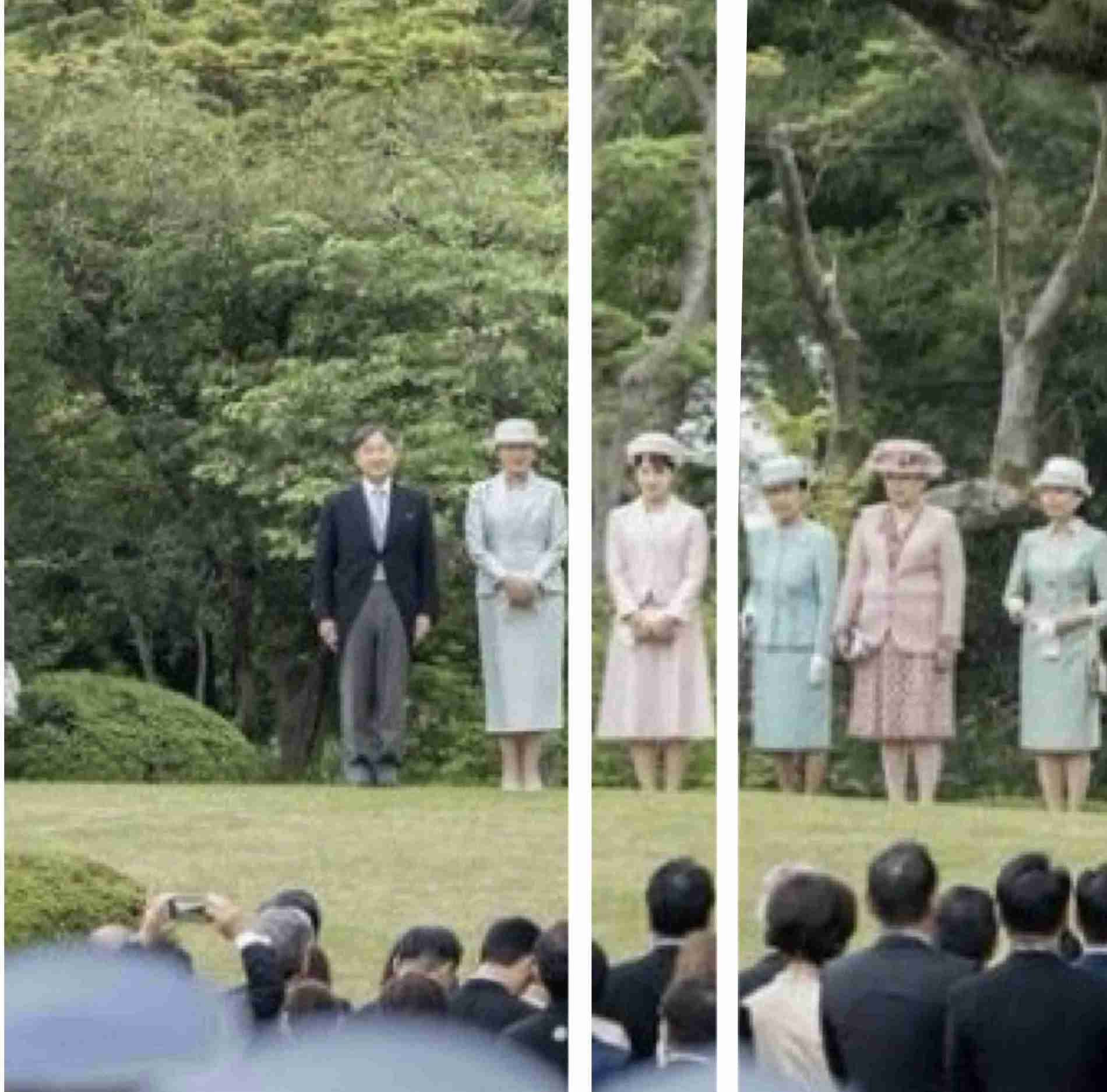 https://up.gc-img.net/post_img/2024/04/X8jrZX9ohi1p4UC_5ftIw_43139.jpeg