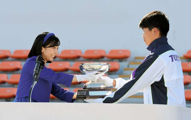 本物は違うなぁと思ったこと