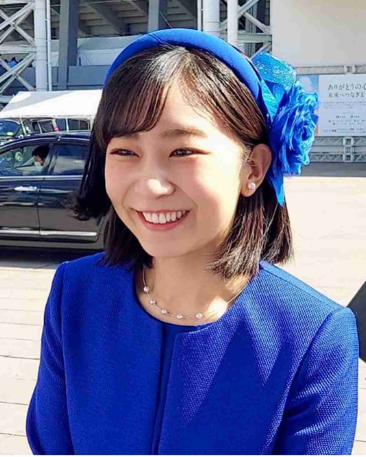 本物は違うなぁと思ったこと