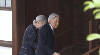 本物は違うなぁと思ったこと