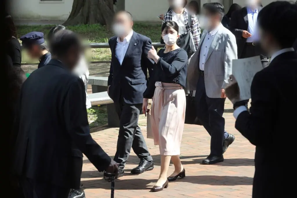 本物は違うなぁと思ったこと