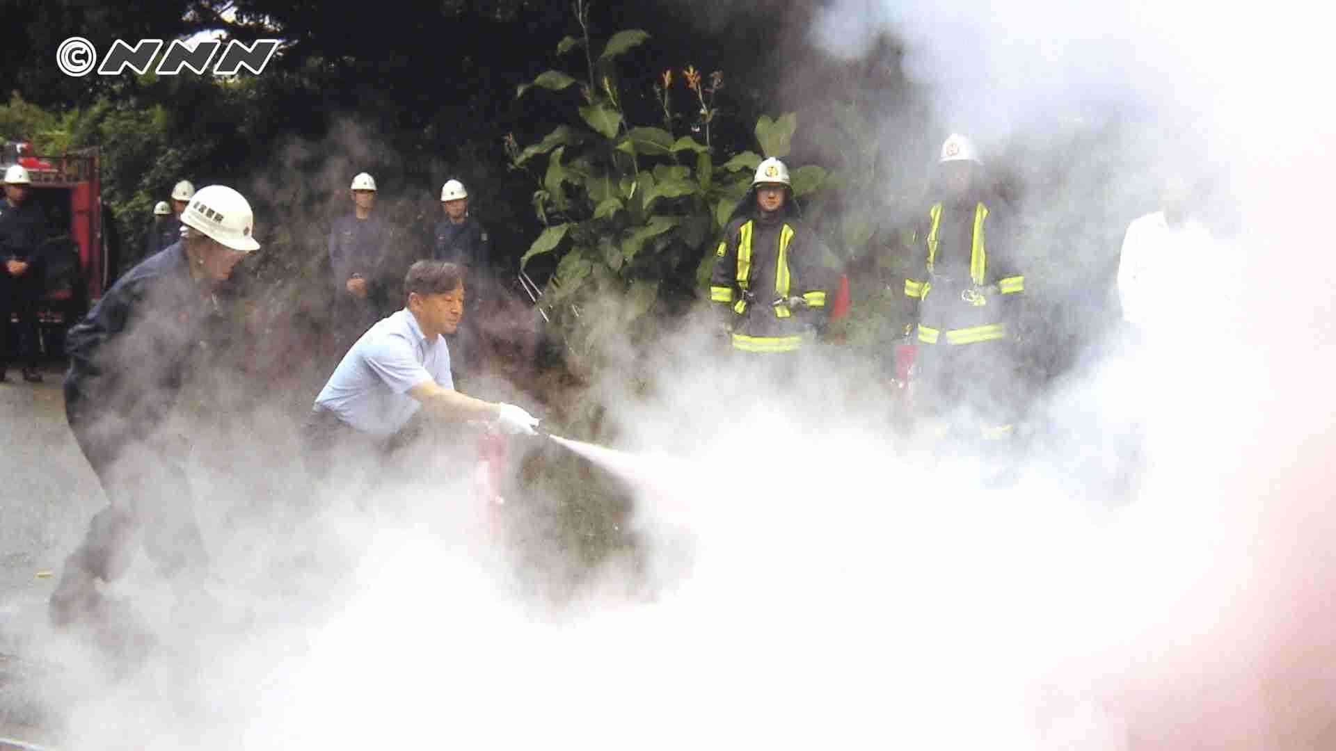 本物は違うなぁと思ったこと
