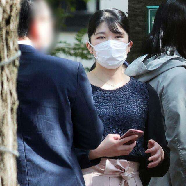 本物は違うなぁと思ったこと